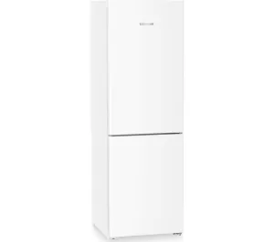 Liebherr CND5223 330L Frost Free Fridge Freezer