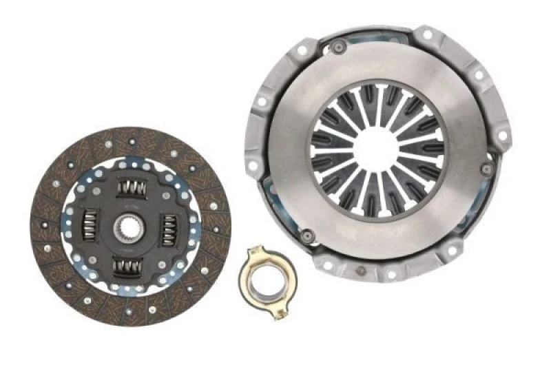 Image of NEXUS Clutch kit NEXUS F13056NX
