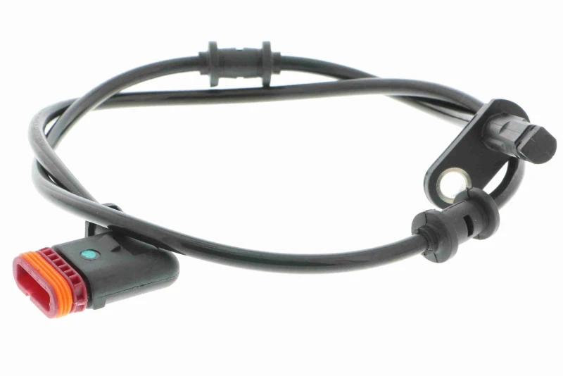 Image of ABS sensor VEMO V30-72-0212-1