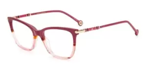 Image of Carolina Herrera Eyeglasses CH 0028 VA4