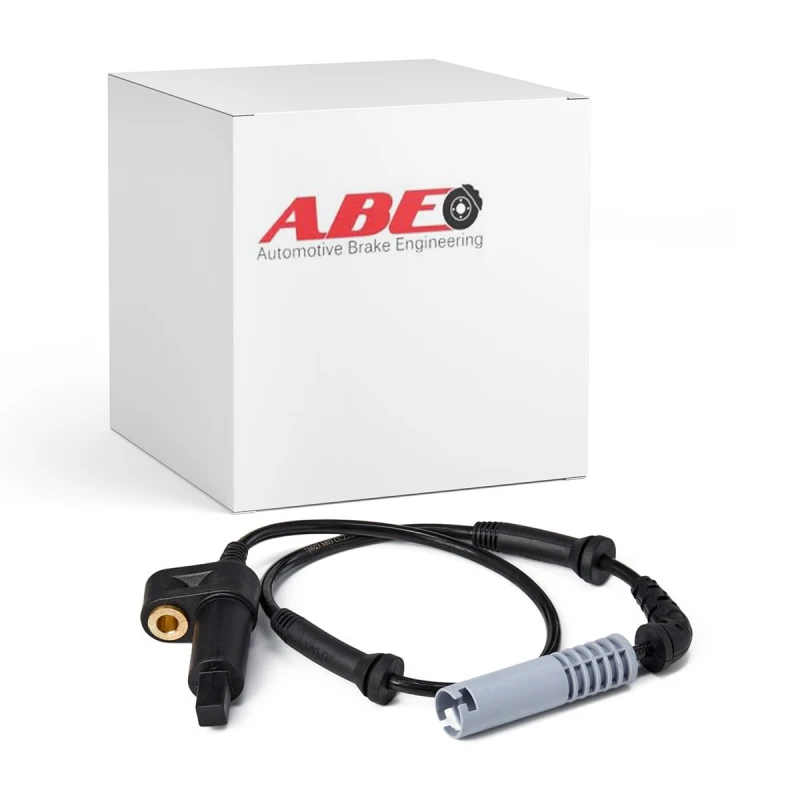 Image of ABE ABS sensor ABE CCZ1008ABE