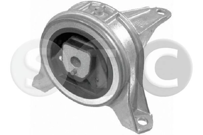 Image of STC Engine mount STC T406054