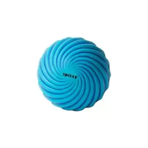 Image of Waboba Spizzy Blue/Purple