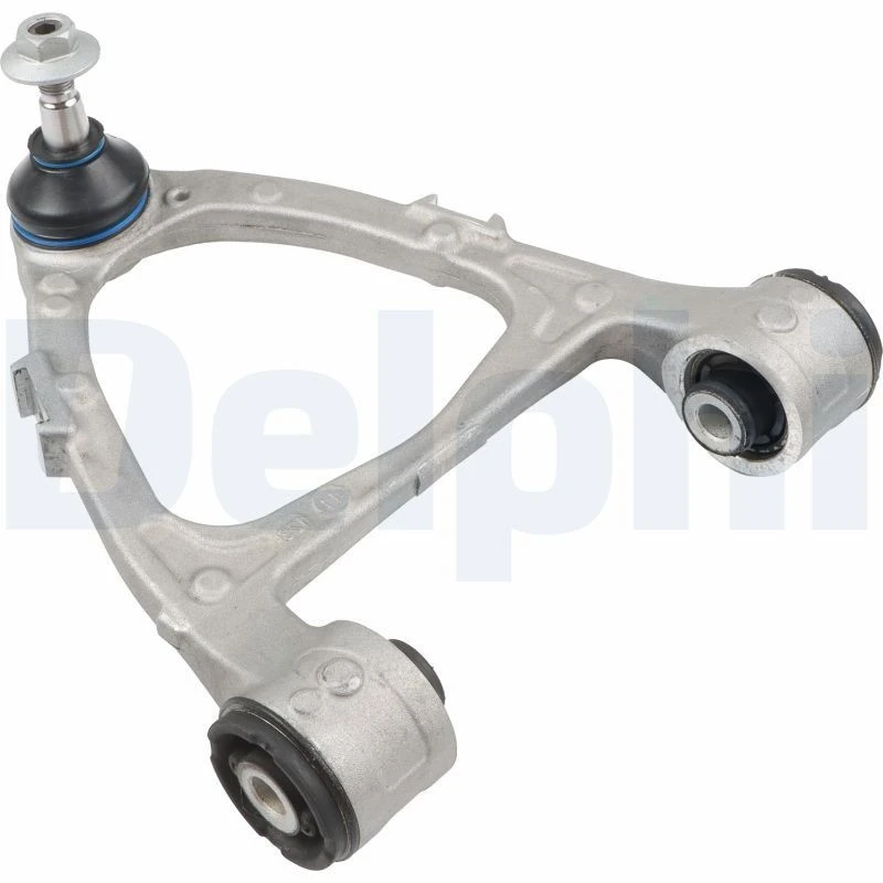 Image of DELPHI Suspension arm DELPHI TC9114