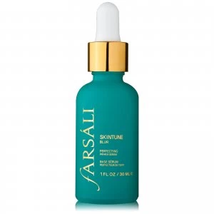 image of Farsali Skin Tune Blur - 30ml