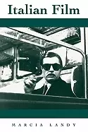 Image of italian film
