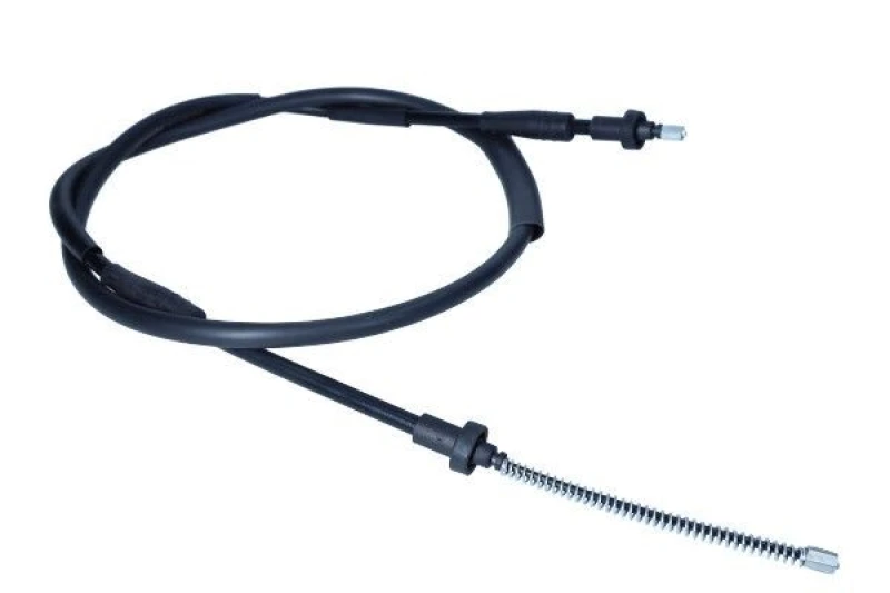 Image of MAXGEAR Handbrake cable MAXGEAR 32-1474