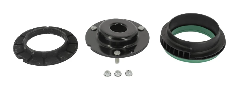 Image of MONROE Top strut mount MONROE MK546R
