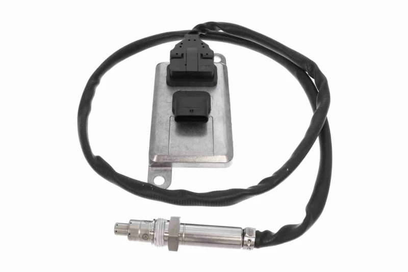 Image of NOx sensor VEMO V27-72-0025