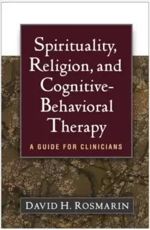 Image of Spirituality : A Guide for Clinicians