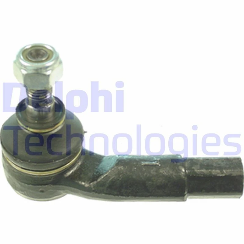 Image of DELPHI Track rod end DELPHI TA1690