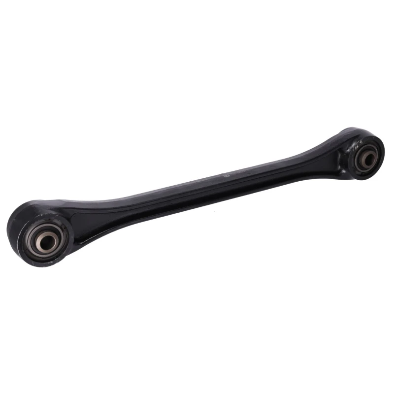 Image of FEBI BILSTEIN 193291 Suspension arm Control Arm, Front Axle, with rubber-metal mounts Track Control Arm (273)