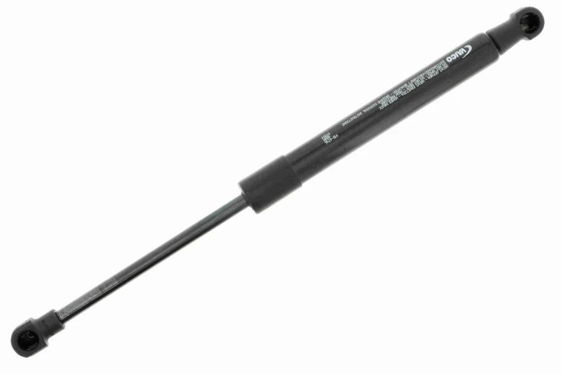 Image of Bonnet strut VAICO V10-4716