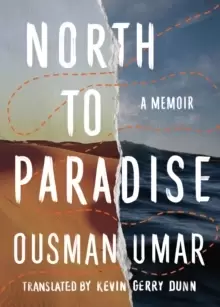 Image of North to Paradise : A Memoir