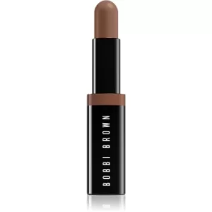 Image of Bobbi Brown Skin Concealer Stick Illuminating Corrector In Stick Shade Espresso 3 g