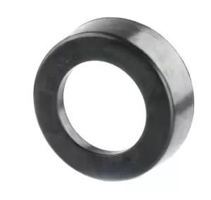 Image of MEYLE Spring Mounting 014 032 0014 MERCEDES-BENZ,190 (W201),C-Klasse Limousine (W202),Stufenheck (W124),E-Klasse Limousine (W210),SL (R129)