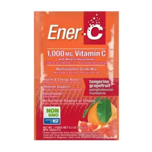 Image of Ener-C Tangerine Grapefruit 9.4g