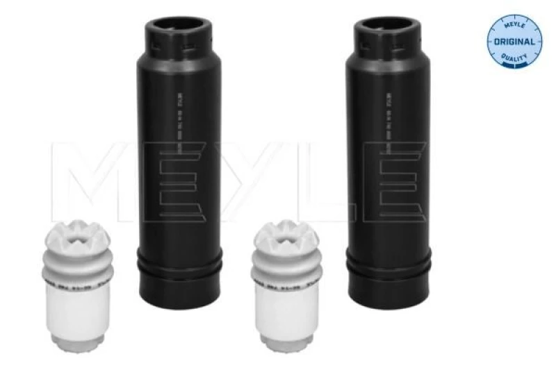 Image of Dust cover kit, shock absorber MEYLE 60-14 740 0000