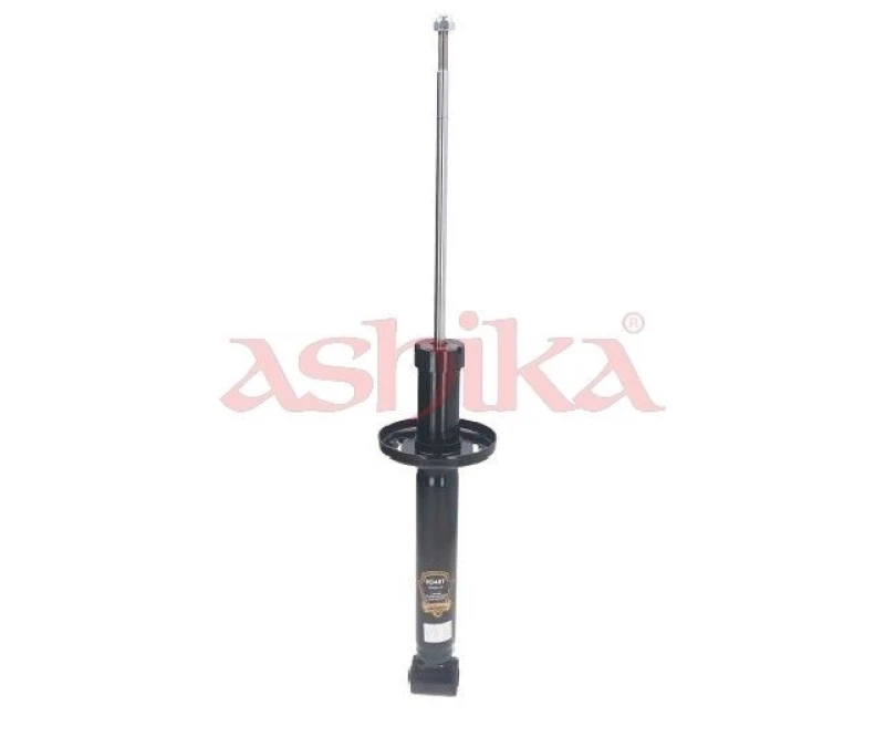 Image of ASHIKA Shock absorber ASHIKA MA-00487
