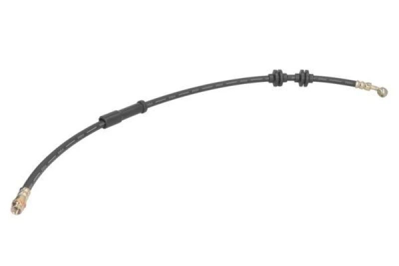 Image of ABE Brake hose ABE C87143ABE