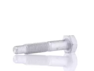 Image of SASIC Clamping Screw, support-/steering link VW,AUDI,SEAT 5223433 895407241K,895407242K,352243 352243,895407241K,895407242K,895407241K,895407242K