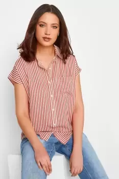 Image of Tall Short Sleeve Shirt