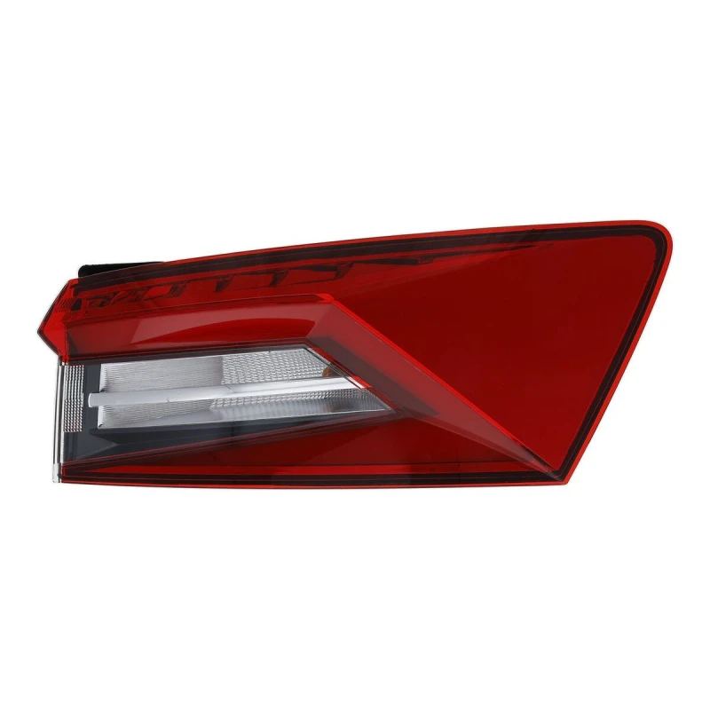 Image of Rear light VALEO 047138
