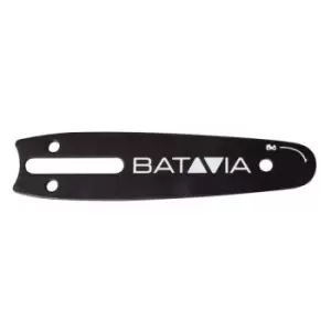 image of Batavia 7064350 NEXXSAW Chain Bar 6" BAT7064350