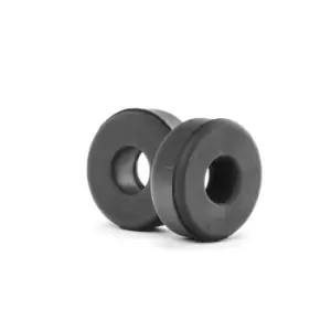 Image of TOPRAN Mounting, shock absorbers 110 980 VW,Transporter IV Bus (70B, 70C, 7DB, 7DK, 70J, 70K, 7DC, 7DJ)