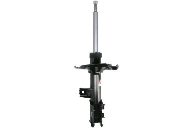 Image of Magnum Technology Shock absorber Magnum Technology AG0385