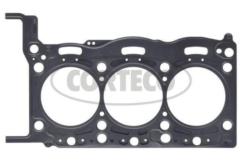Image of Head gasket CORTECO 83403322