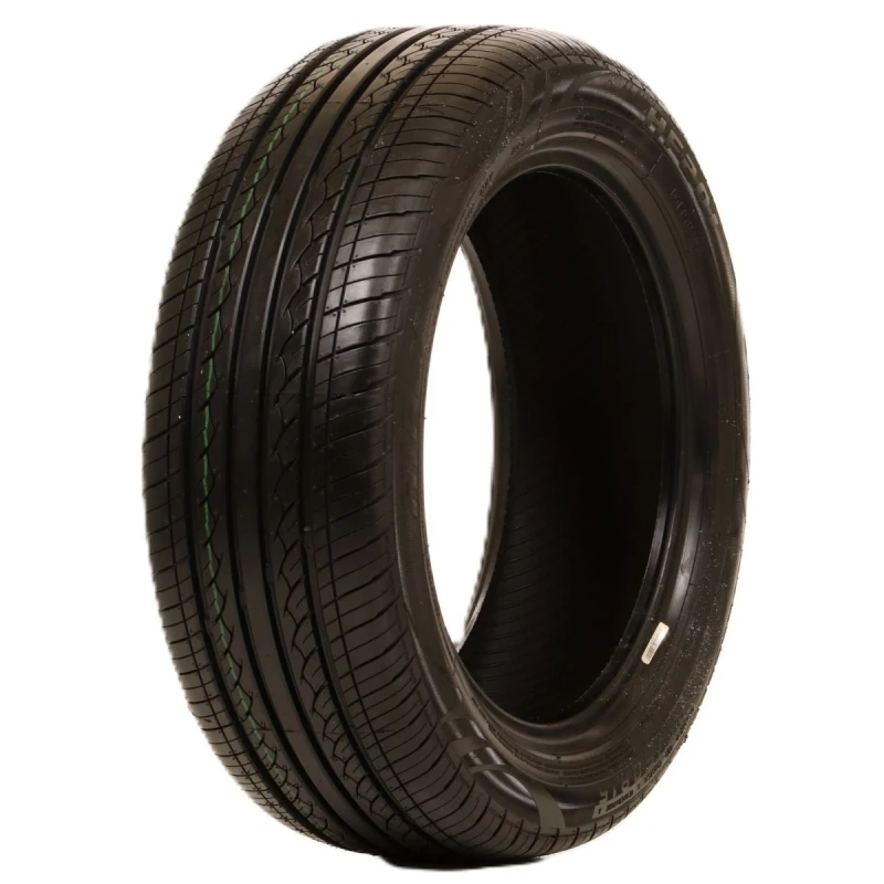 Image of HI FLY HI FLY HF201 XL 175/70 R14 88T Tyres