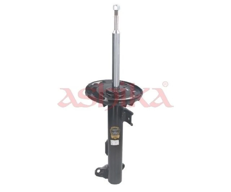 Image of ASHIKA Shock absorber ASHIKA MA-00292