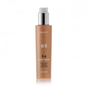 Image of Kemon AND 24 Tonic Cream 150ml