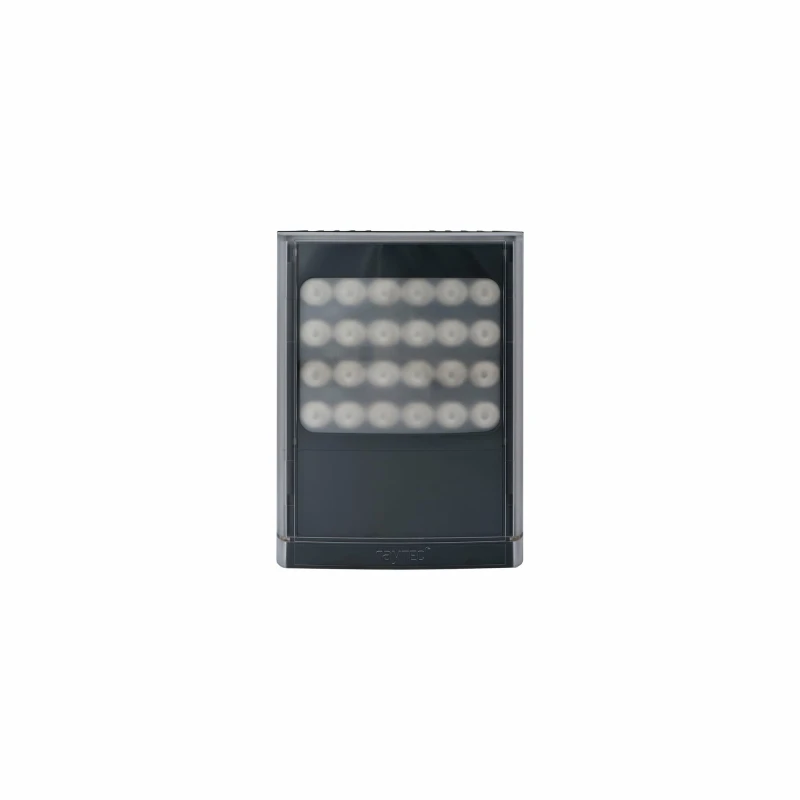 Image of Raytec VAR2-I8-1 security camera accessory IR LED unit
