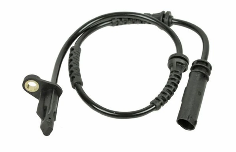 Image of ABS sensor METZGER 0900949