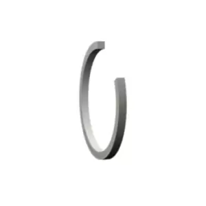 Image of SKF Locating Ring FRB 10/150, 75mm ID