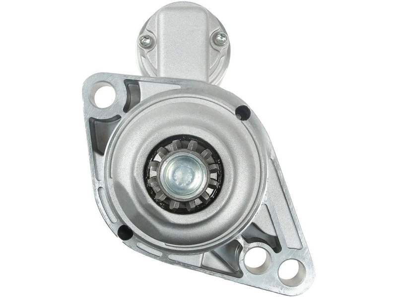Image of AS-PL Starter motor AS-PL S3247S