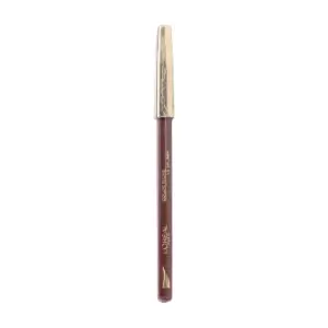 image of LOreal Paris Colour Riche Satin Lip Liner 107 C Est Dimache