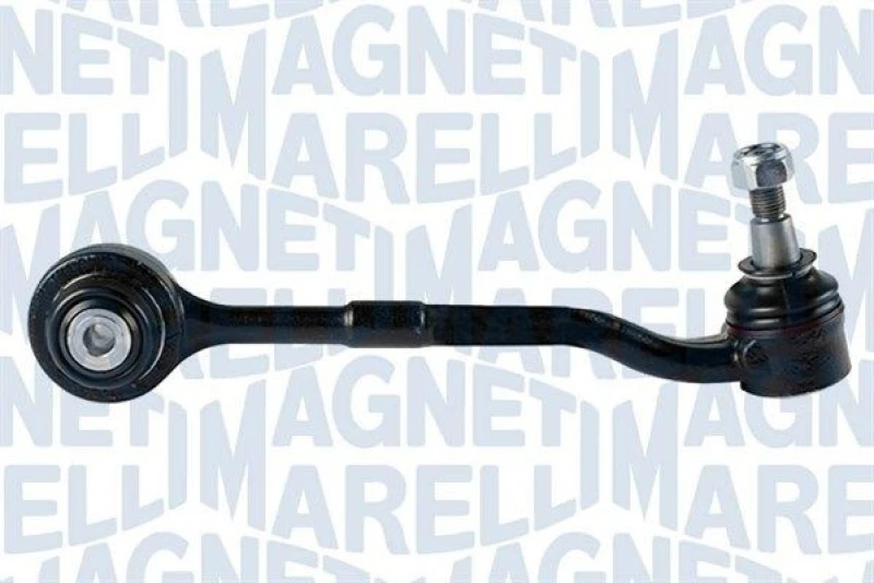 Image of MAGNETI MARELLI Suspension arm MAGNETI MARELLI 301181336000
