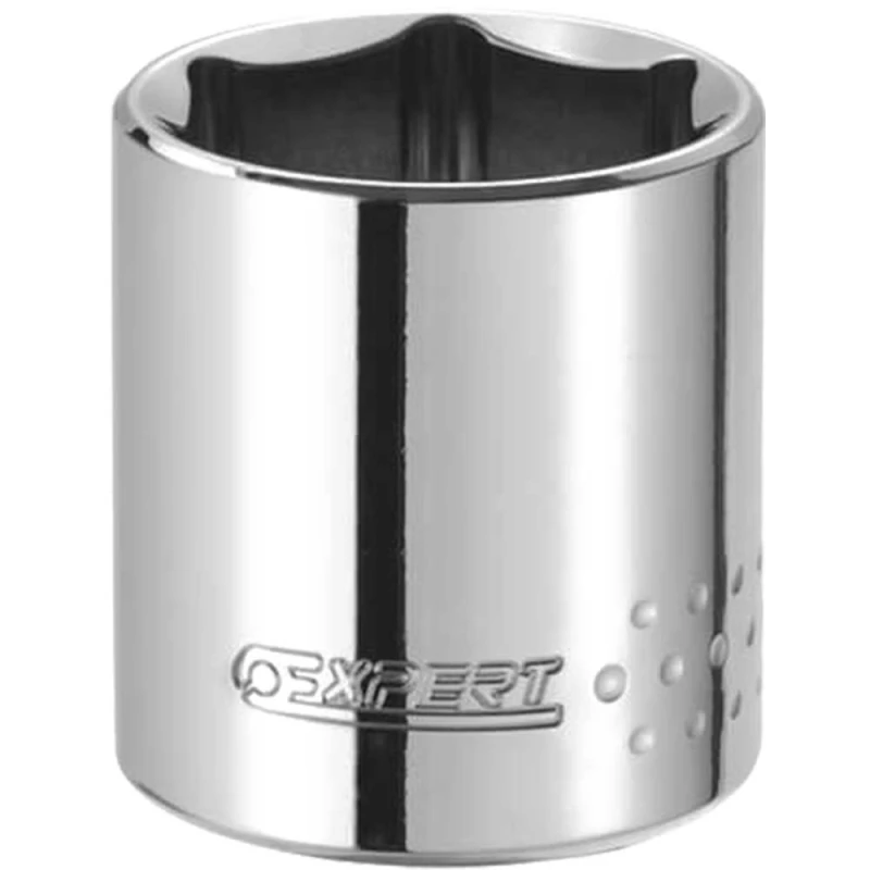 Image of Expert by Facom 1/2" Drive Hexagon Socket Metric 1/2" 28mm E031936