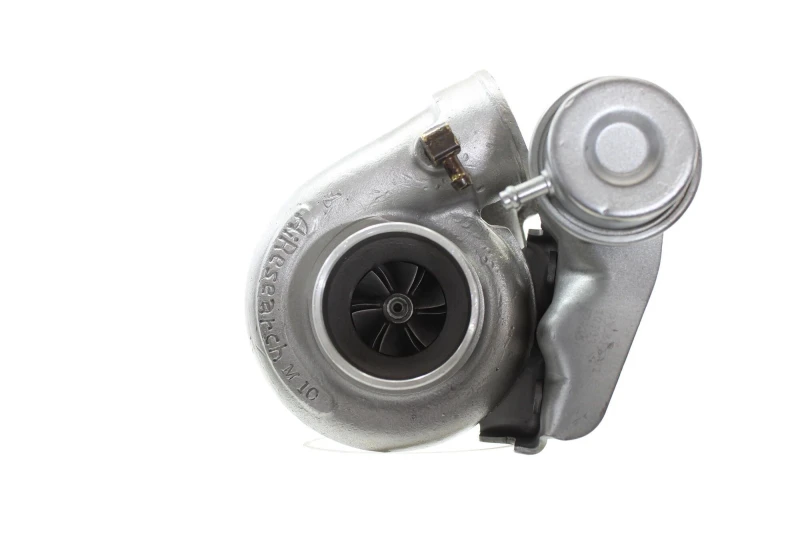 Image of ALANKO 11901795 Turbocharger Charger,charging system (2234)