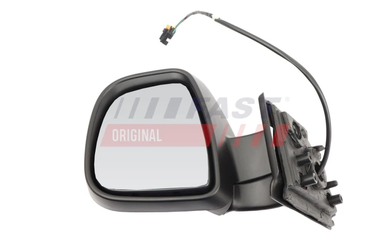Image of FAST Wing mirror FAST FT10290