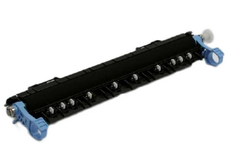 Image of HP Q3938-67968 printer/scanner spare part Roller
