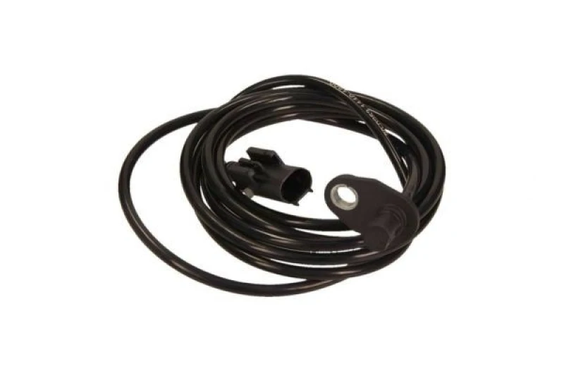 Image of MAXGEAR ABS sensor MAXGEAR 20-0253