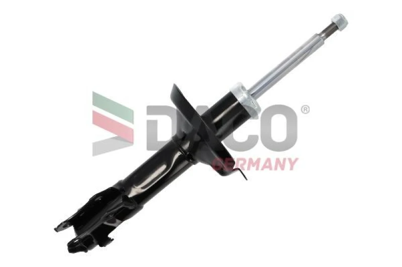 Image of DACO Germany Shock absorber DACO Germany 429950