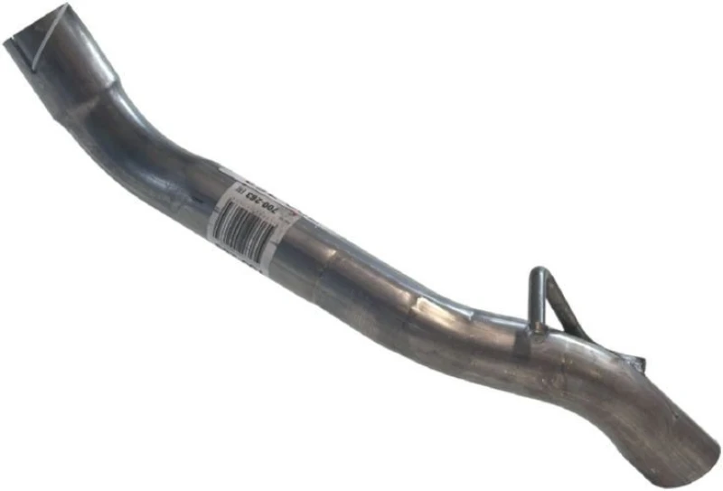 Image of Exhaust Pipe BOSAL 700-263