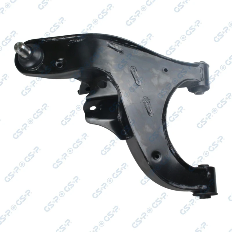 Image of GSP Suspension arm GSP S061480