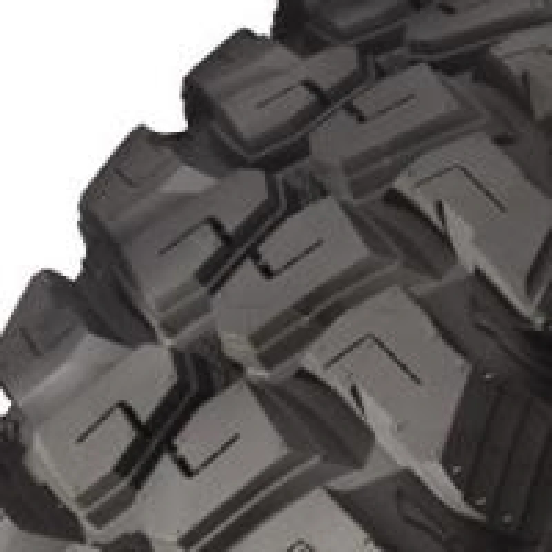 Image of Maxxis MT-772 Razr M/T ( LT245/75 R16 120/116Q 10PR, POR ) Summer tires