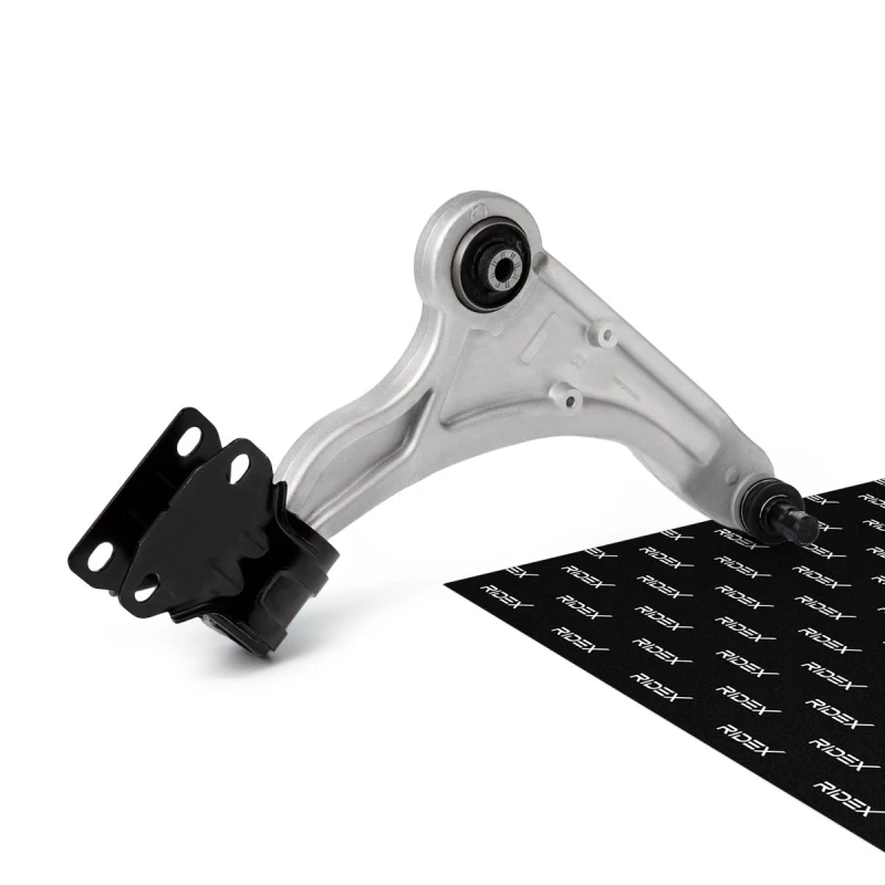 Image of RIDEX Suspension arm RIDEX 273C1787